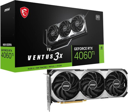 MSI
