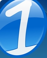 Windows Live OneCare, el antivirus de Microsoft, ya a la venta