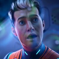 Los autores de Subnautica 2 lo repiten una vez más para que no haya sorpresas. El 'survival' no llegará 100% pulido al 'early access', pero empezará su viaje a lo grande