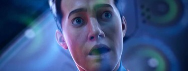 Los autores de Subnautica 2 lo repiten una vez más para que no haya sorpresas. El 'survival' no llegará 100% pulido al 'early access', pero empezará su viaje a lo grande