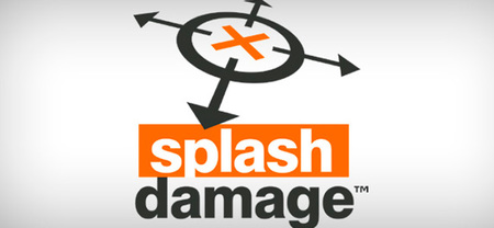 Tras 'Brink' y dentro de cinco días los chicos de Splash Damage podrían revelar su nuevo proyecto