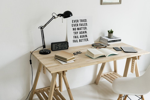 Cómo motivar a los empleados para mejorar resultados a corto plazo