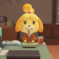 Las 20 melodías más famosas para tu isla de Animal Crossing New Horizons