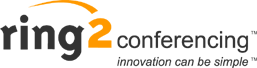 3GSM: Ring2, conferencias controladas con Blackberry