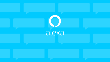 Amazon lanza Alexa en la Tienda de Windows 10