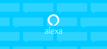 Amazon lanza Alexa en la Tienda de Windows 10