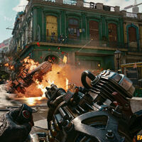 Parece que Far Cry se está preparando para darnos una característica que llevamos años pidiéndole a Ubisoft. Pero antes hay que probarla