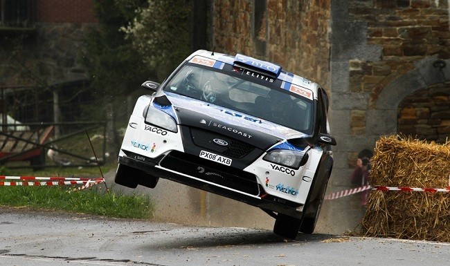 Freddy Loix