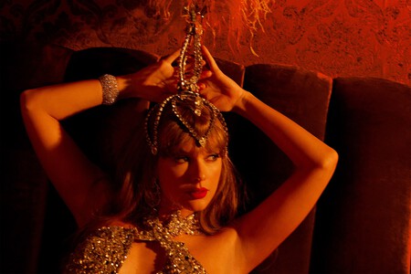 Taylor