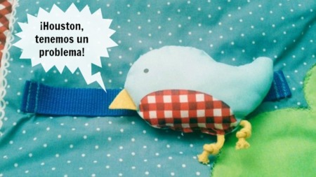 Los datos de 250.000 usuarios de Twitter comprometidos