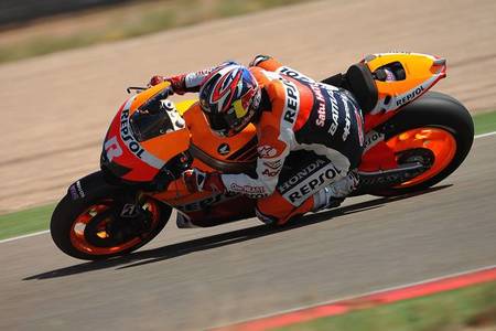 Jonathan Rea