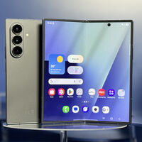 Llegan los nuevos Samsung Galaxy Z Fold7 y Z Flip7: todas las ventajas de un plegable con más potencia y resistencia