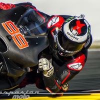 Adiós a los privilegios para Ducati, Honda y Yamaha en MotoGP