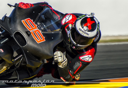 Adiós a los privilegios para Ducati, Honda y Yamaha en MotoGP