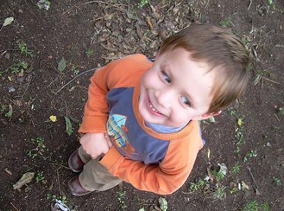 Especialidad de psiquiatría infantil y juvenil, ¿para cuándo?