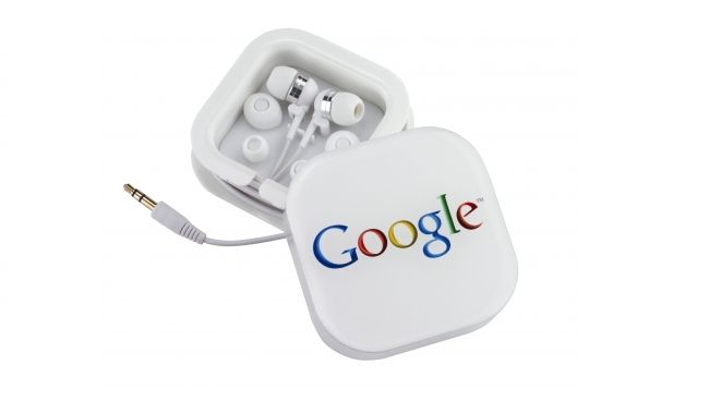 Google Music