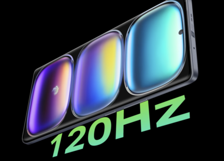 Captura De Pantalla 2025 04 09 A La S 13 41 13