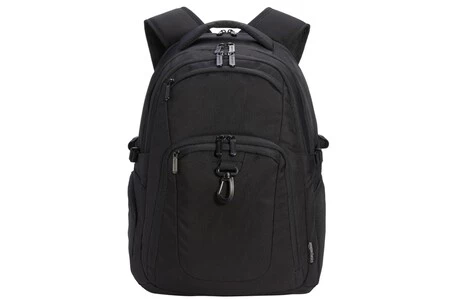 Mochila6