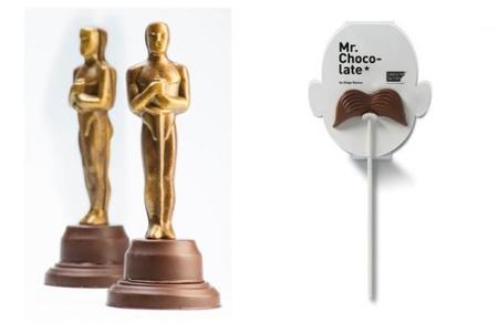 Día del padre: chocolate para papás golosos
