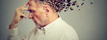 Tener Alzheimer no sólo dependerá de tus genes, tener estos hábitos también va a influir