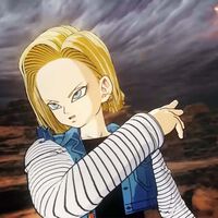 Dragon Ball Sparking Zero tendrá "el alma" de Budokai Tenkaichi 4 que todos soñamos: productor de Bandai Namco conversa sobre el esperado juego de peleas 