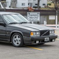 Paul Newman se adelantó a Volvo: el actor que dio la idea de uno de los coches más deseados de la historia