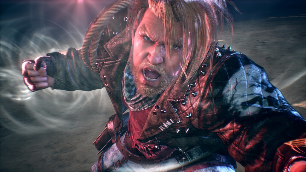 Todo sobre la prueba online de Tekken 8: cómo, cuándo y dónde podrás desafiar al mundo entero al estilo Mishima Todo sobre la prueba online de Tekken 8: cómo, cuándo y dónde podrás desafiar al mundo entero al estilo Mishima