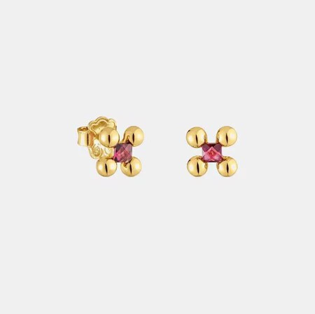 Pendientes