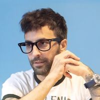 Soy experto en crianza positiva y esta es la diferencia entre los adolescentes de hoy y los de mi generación 