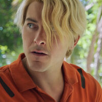 "Menos mal que no la hice": Taz Skylar estuvo a punto de rechazar el papel de Sanji en One Piece por una serie de HBO que acabó de la peor manera