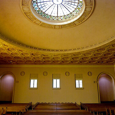 Wayback Machine Cover