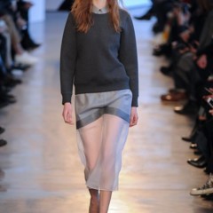 Foto 13 de 33 de la galería theyskens-theory-otono-invierno-2014-2015 en Trendencias