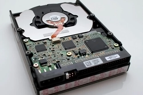 Hdd Vs Ssd Portada A