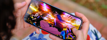 La Venta Privada de El Corte Inglés quiere superar al Black Friday con ofertas como esta: Google Pixel 10 Pro a mínimo histórico 