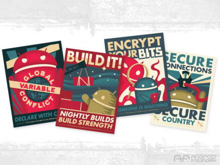 Android Propaganda2 Set 1280 21131 1448488055 1280 1280