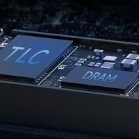 Casi 2.000 reseñas positivas y menos de 66 euros: Este es uno de los SSD NVMe Gen4 con mejor relación calidad precio que encontramos hoy