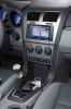 dodge_avenger-11.jpg