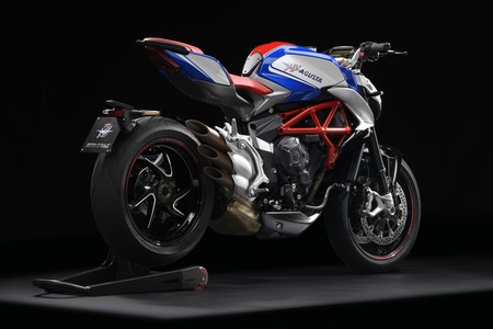 Mv Agusta Brutale 800 Rr America 2018 004