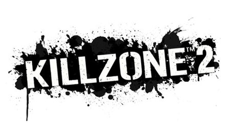 'Killzone 2', desveladas la cubierta y las felicitaciones navideñas