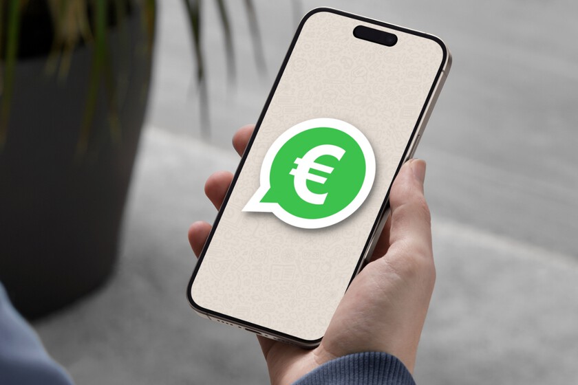 Trece años después, WhatsApp volverá a ofrecer un plan de pago. Lo ha filtrado la propia app en su beta