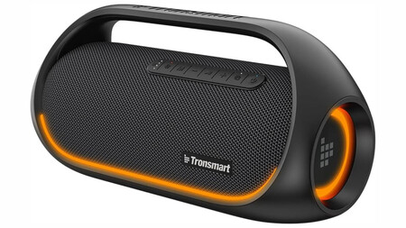 Tronsmart Bang