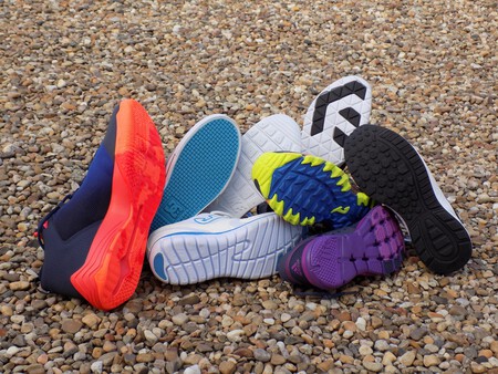 Slippers 2703468 1920