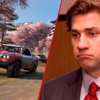 Xbox es diabólico: este inocente sonido de Forza Horizon 6 está generando traumas a los jugadores más "godínez" 