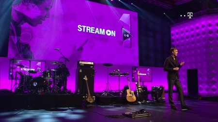 Alemania prohibe a T-Mobile aplicar zero-rating a cambio de bajar la calidad del vídeo recibido