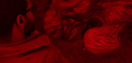 Silent Hill Townfall