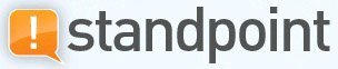 standpoint.jpg