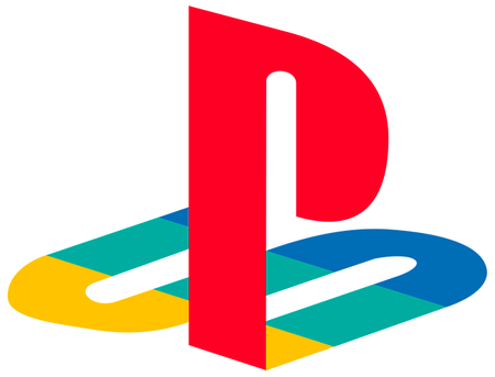 Doce grandes momentos que viví con la primera PlayStation y que nunca olvidaré
