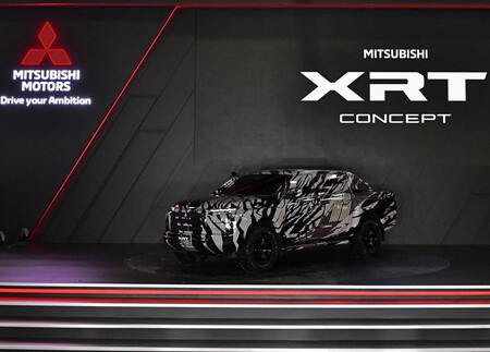Mitsubishi Xrt Concept 2023 1280 07