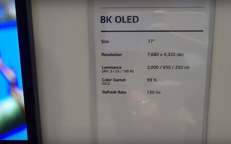 Oled44889