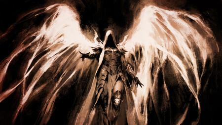 diablo v